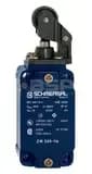 Schmersal T1K 335-03Z Schmersal T1K 335-03Z