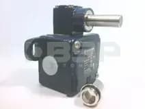Schmersal T.422-01Y-M20-1090/2186 Schmersal T.422-01Y-M20-1090/2186