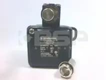 Schmersal T.422-01Y-M20-1090/2186 Schmersal T.422-01Y-M20-1090/2186