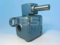 Schmersal T.422-01Y Schmersal T.422-01Y