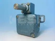Schmersal T.422-01Y Schmersal T.422-01Y
