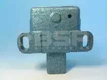 Schmersal T.422-01Y Schmersal T.422-01Y