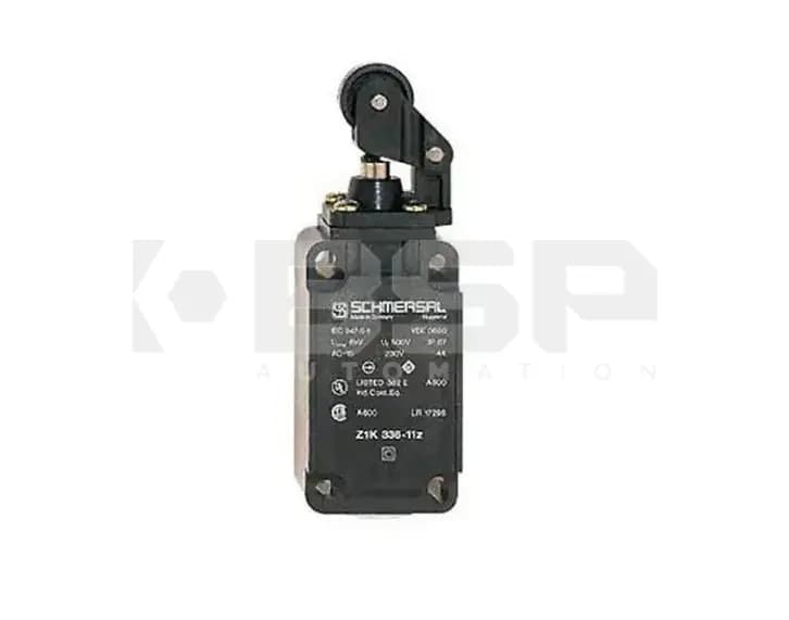 Schmersal T.250-22Z-1224 Schmersal T.250-22Z-1224