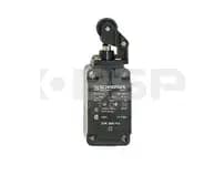 Schmersal T.250-22Z-1224 Schmersal T.250-22Z-1224