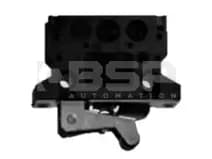 Schmersal T 6881-11-1-80R Schmersal T 6881-11-1-80R