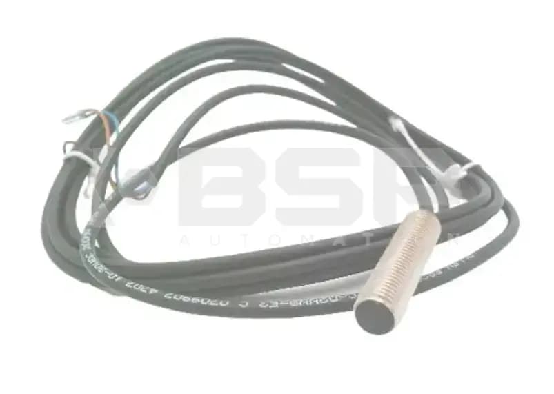 Allen Bradley 872C-D2NN8-E2 Allen Bradley 872C-D2NN8-E2