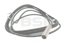 Allen Bradley 872C-D2NN8-E2 Allen Bradley 872C-D2NN8-E2