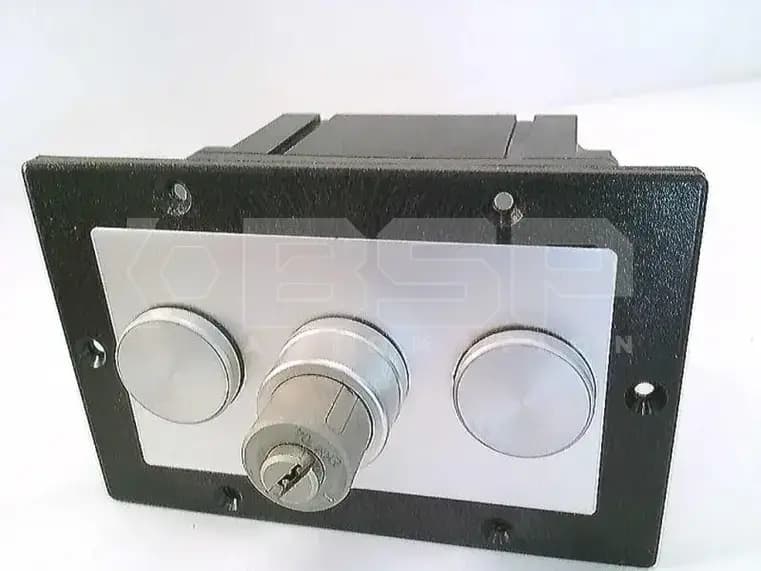 Schmersal SVE1/104-24VDC Schmersal SVE1/104-24VDC