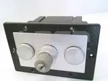 Schmersal SVE1/104-24VDC Schmersal SVE1/104-24VDC