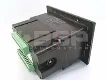 Schmersal SVE1/104-24VDC Schmersal SVE1/104-24VDC