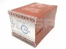 Schmersal STW-AE-SS-24VDC Schmersal STW-AE-SS-24VDC