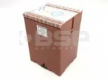 Schmersal STW-AE-SS-24VDC Schmersal STW-AE-SS-24VDC