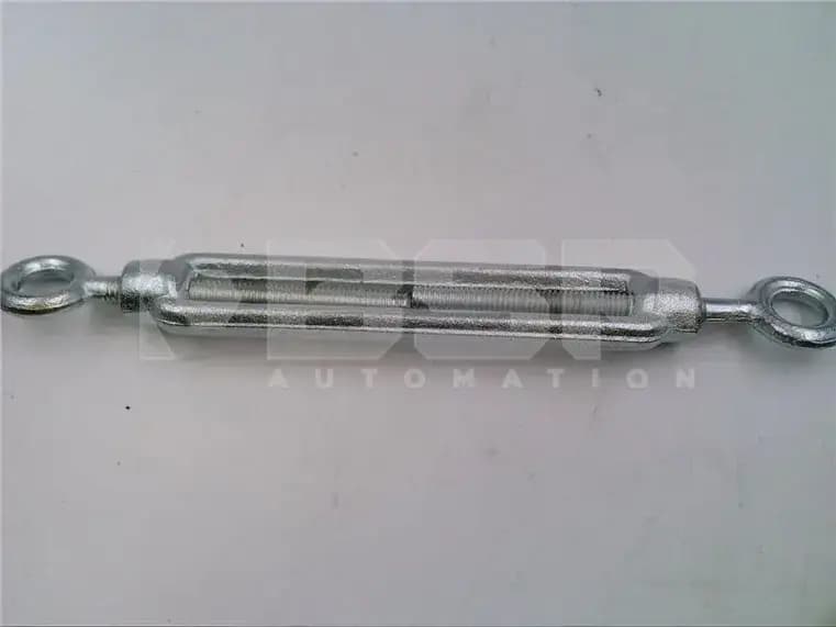 Schmersal STQ441-TB Schmersal STQ441-TB