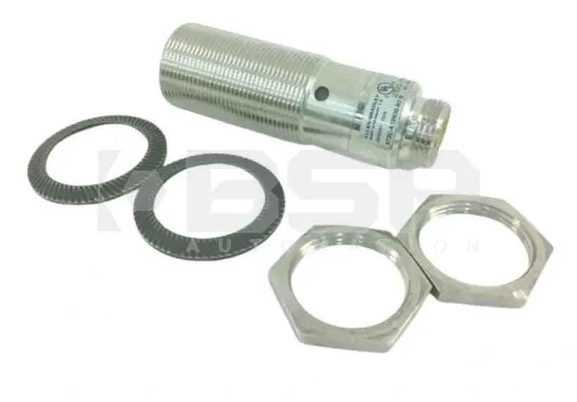 Allen Bradley 872C-A10N30-N3 Allen Bradley 872C-A10N30-N3