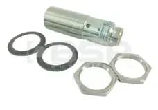 Allen Bradley 872C-A10N30-N3 Allen Bradley 872C-A10N30-N3