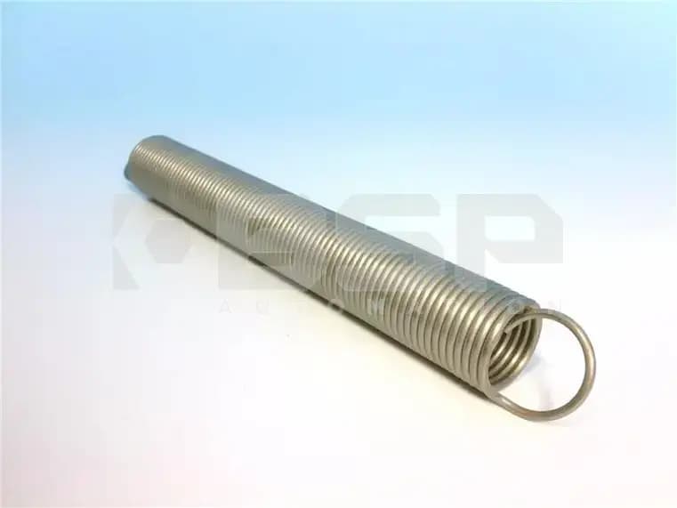 Schmersal STQ441-SS Schmersal STQ441-SS