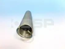 Schmersal STQ441-SS Schmersal STQ441-SS