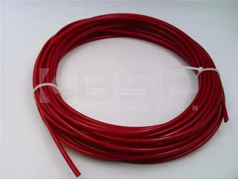 Schmersal STQ441-SC Schmersal STQ441-SC