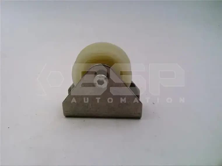 Schmersal STQ441-PU Schmersal STQ441-PU