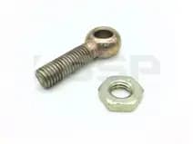 Schmersal STQ441-EB Schmersal STQ441-EB