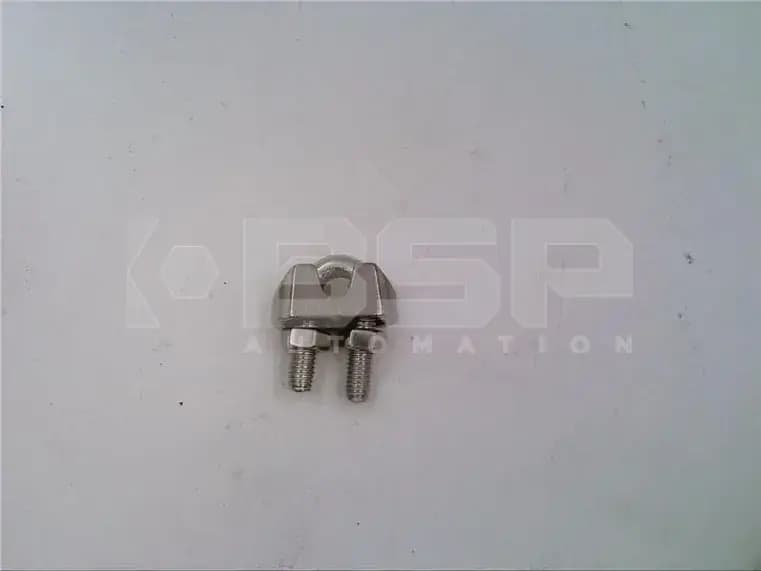 Schmersal STQ441-CC Schmersal STQ441-CC