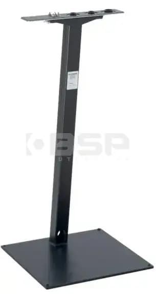 Schmersal STPLC1 Schmersal STPLC1