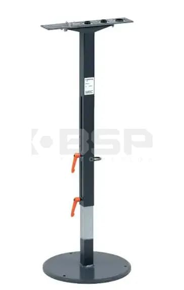 Schmersal STP02.1.1 Schmersal STP02.1.1
