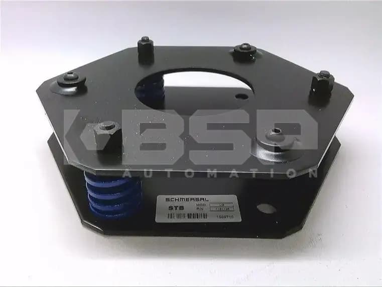 Schmersal STB-LG Schmersal STB-LG