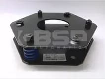 Schmersal STB-LG Schmersal STB-LG