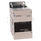 Allen Bradley 8720SM005S1BAS3 Allen Bradley 8720SM005S1BAS3
