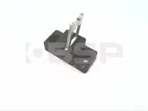 Schmersal ST14-B3 Schmersal ST14-B3