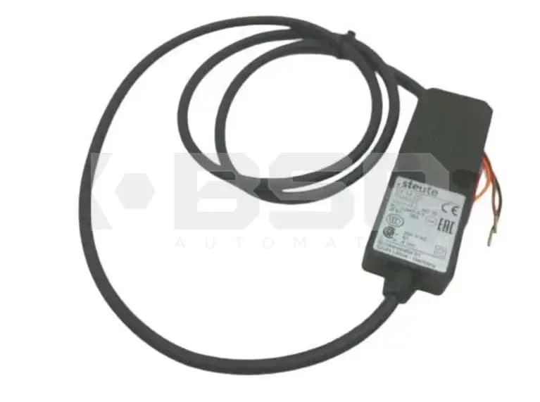Schmersal ST14-2OE-1M Schmersal ST14-2OE-1M