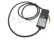 Schmersal ST14-2OE-1M Schmersal ST14-2OE-1M