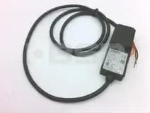 Schmersal ST14-2OE-1M Schmersal ST14-2OE-1M