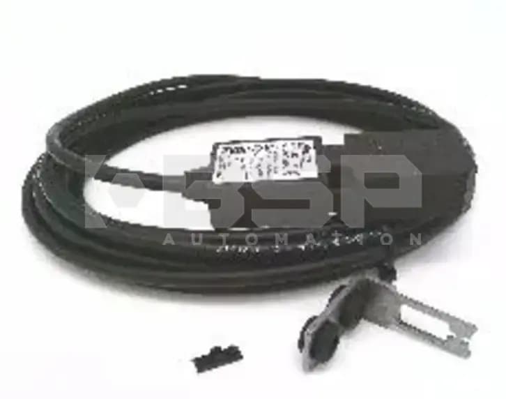 Schmersal ST14-20K-5M Schmersal ST14-20K-5M