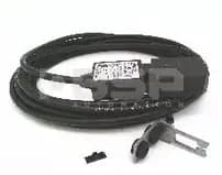 Schmersal ST14-20K-5M Schmersal ST14-20K-5M