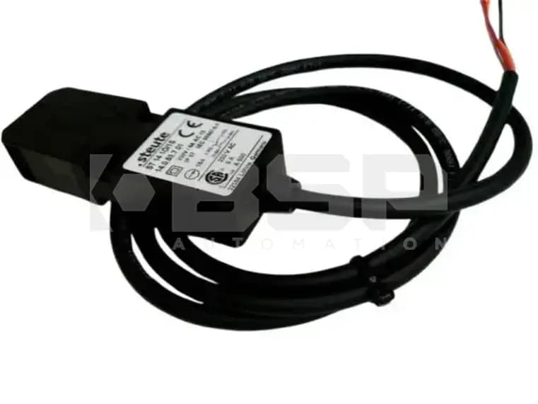 Schmersal ST14-1OE/1S-1M Schmersal ST14-1OE/1S-1M