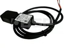 Schmersal ST14-1OE/1S-1M Schmersal ST14-1OE/1S-1M