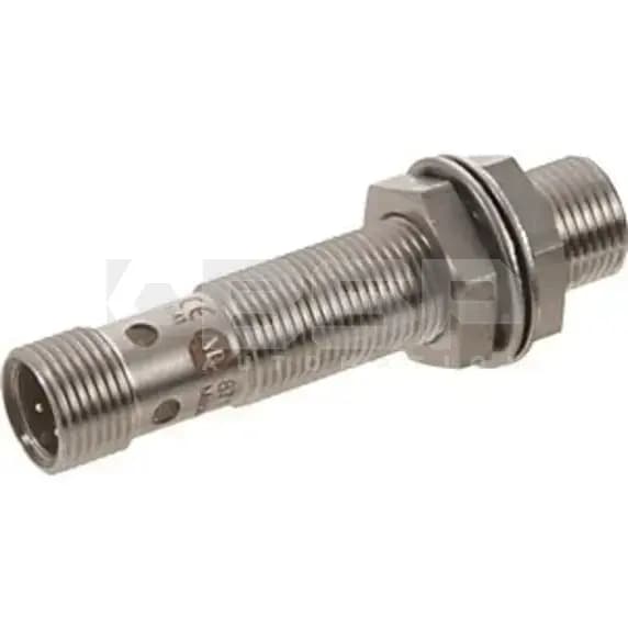 Allen Bradley 871TS-N12BN18-D4 Allen Bradley 871TS-N12BN18-D4