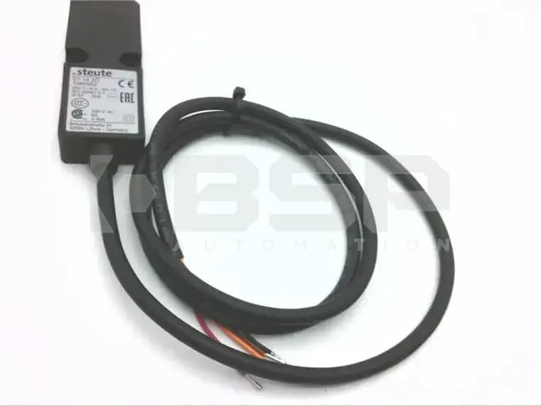 Schmersal ST14 20 Schmersal ST14 20