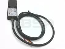 Schmersal ST14 20 Schmersal ST14 20