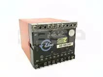 Schmersal SSZ-AE-SS-24V Schmersal SSZ-AE-SS-24V