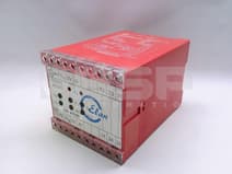 Schmersal SSW-D-24VDC Schmersal SSW-D-24VDC