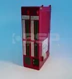 Schmersal SRBF-PMS2.98/QS Schmersal SRBF-PMS2.98/QS