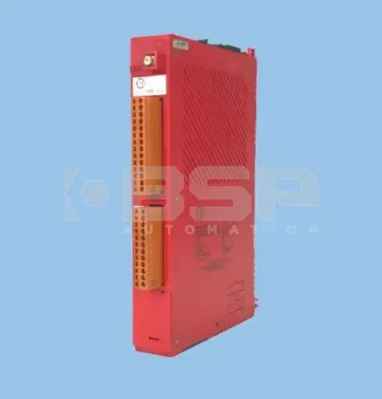 Schmersal SRBF-5151 Schmersal SRBF-5151