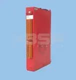 Schmersal SRBF-5151 Schmersal SRBF-5151