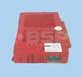 Schmersal SRBF-5151 Schmersal SRBF-5151