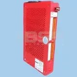 Schmersal SRBF-5151 Schmersal SRBF-5151