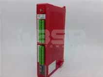 Schmersal SRBF-3212 Schmersal SRBF-3212