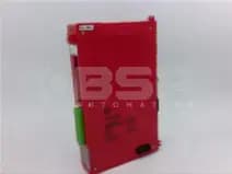 Schmersal SRBF-2102 Schmersal SRBF-2102